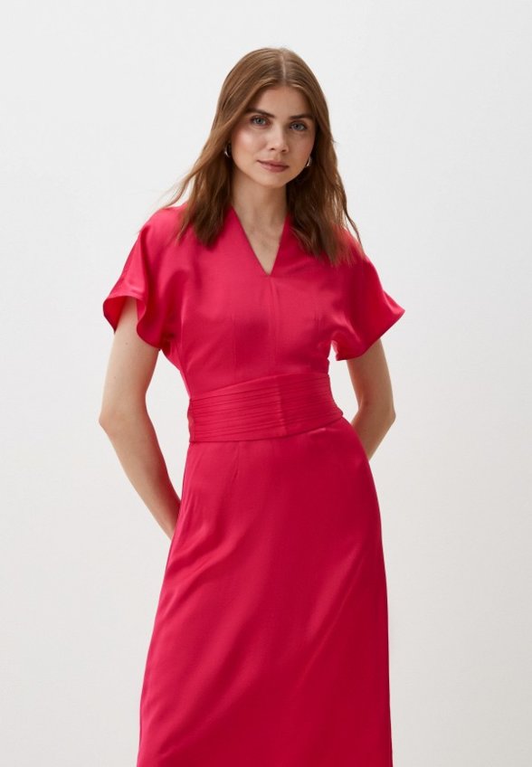 Платье Charuel