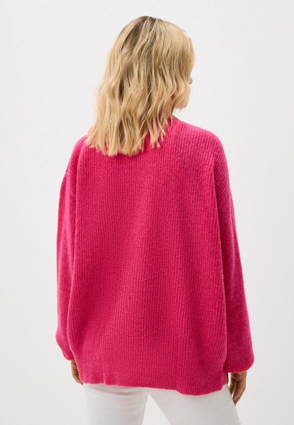 Кардиган Black Pine