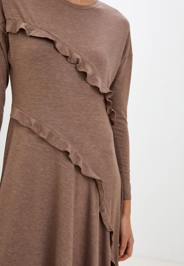 Платье Nataliy Beate