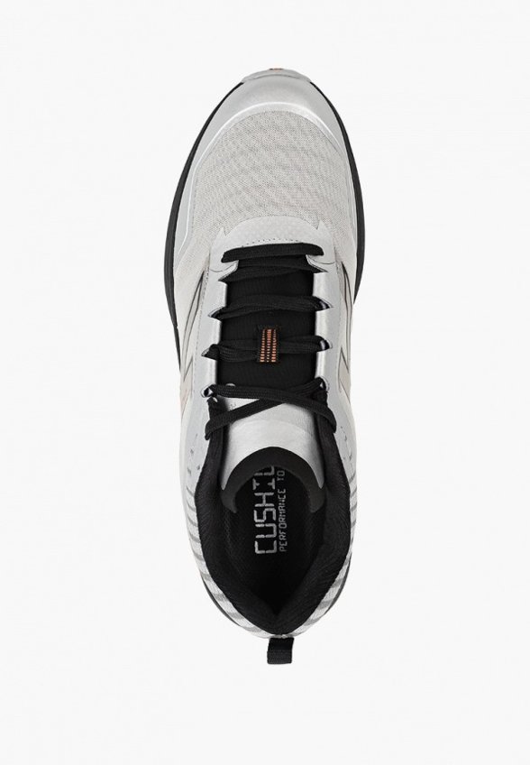 Кроссовки Kelme