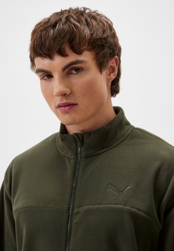 Олимпийка PUMA