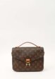 Louis Vuitton Pochette Metis1  - превью