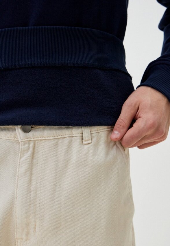 Свитшот U.S. Polo Assn.