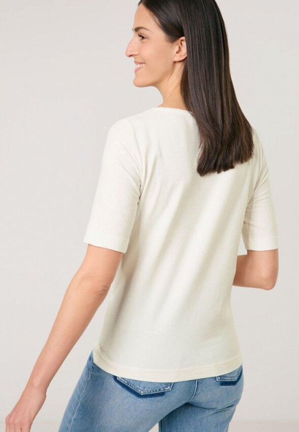 Футболка Gerry Weber