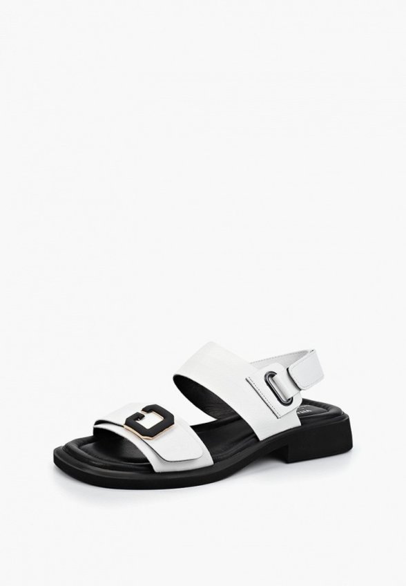 Сандалии Vitacci