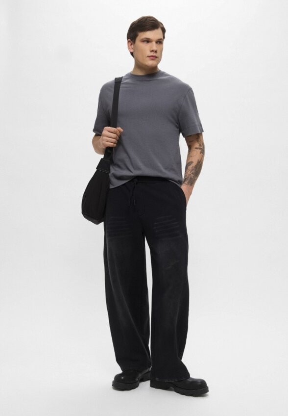 Футболка Befree