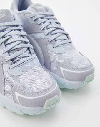 Кроссовки PUMA женщинам