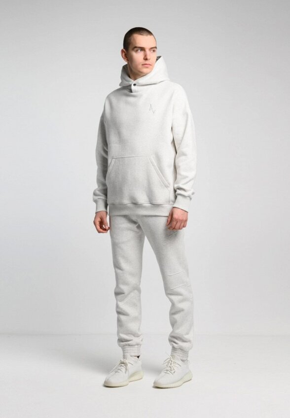 Брюки спортивные Индивид