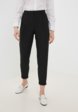 Брюки Arianna Afari1  - превью