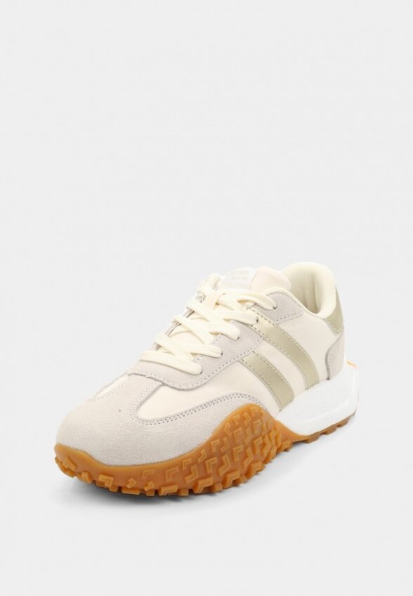 Кроссовки Patrol