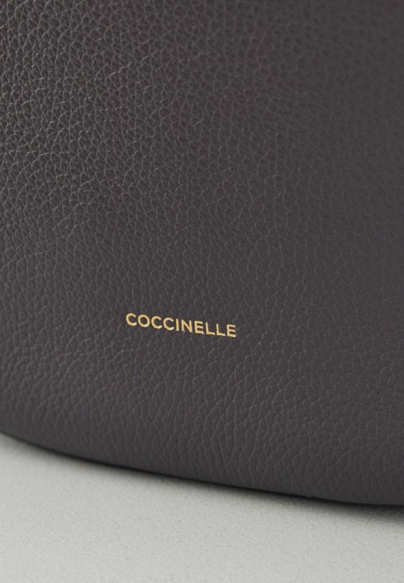 Сумка Coccinelle