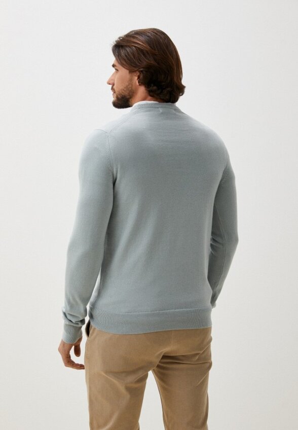 Джемпер Fred Perry