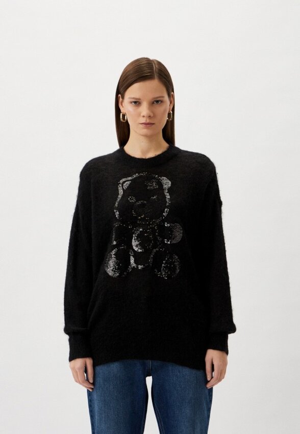 Джемпер Twinset Milano