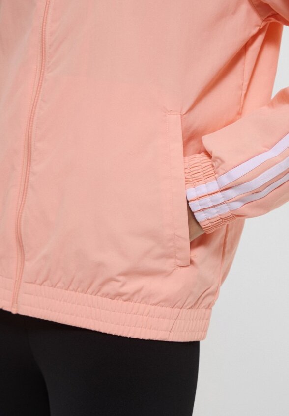 Олимпийка adidas Originals