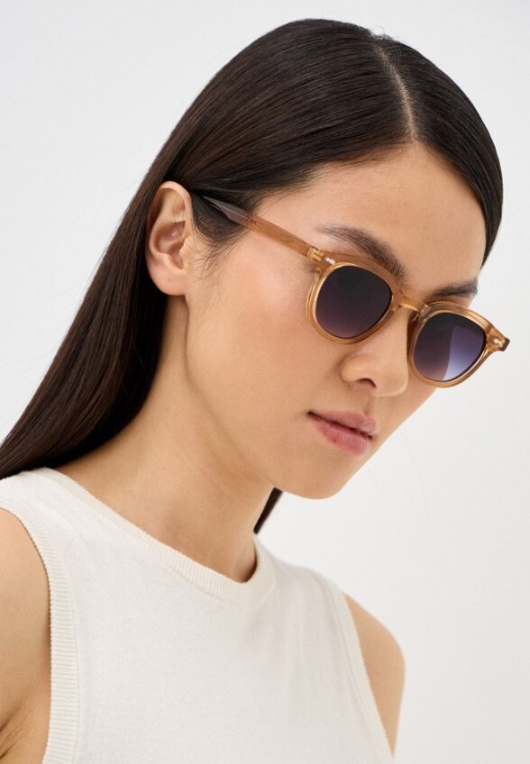 Очки солнцезащитные Seleva