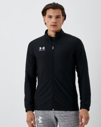 Олимпийка Under Armour мужчинам