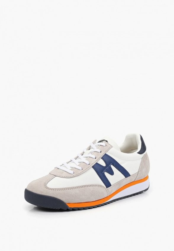 Кроссовки Karhu