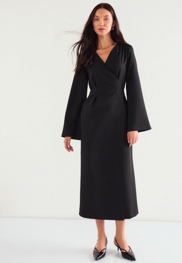 Платье Vittoria Vicci