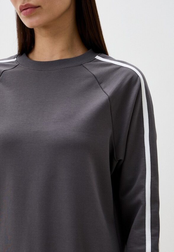 Костюм спортивный Mark Formelle