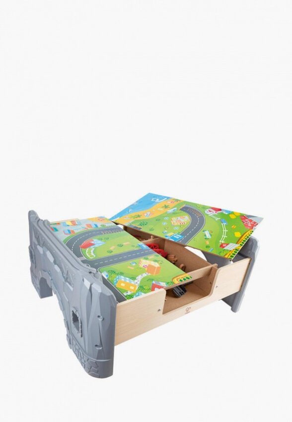 Набор игровой Hape