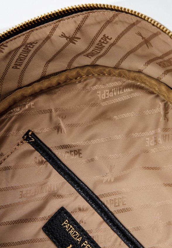 Рюкзак Patrizia Pepe