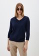 Пуловер Vitacci1  - превью
