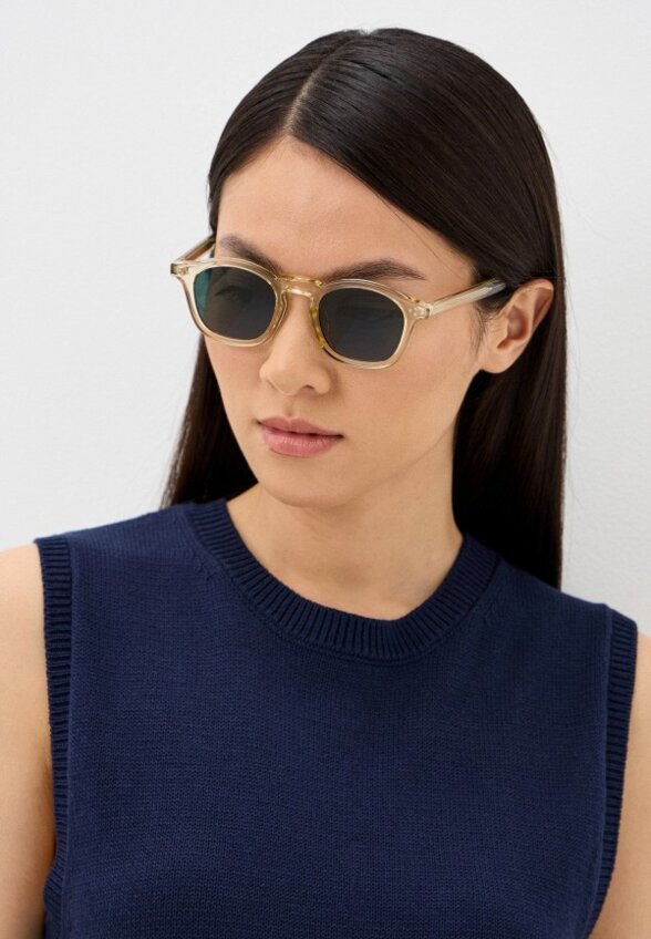 Очки солнцезащитные Seleva