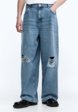 Джинсы Befree1  - превью