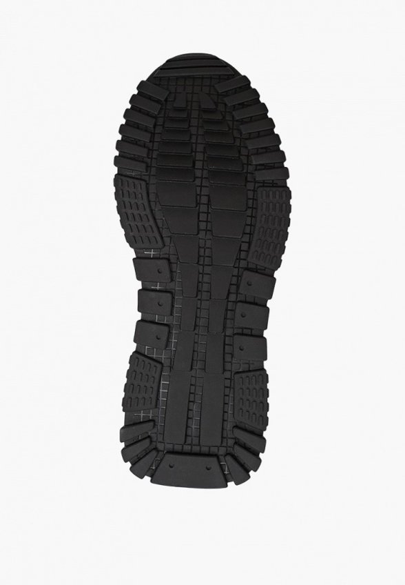 Кроссовки Goergo