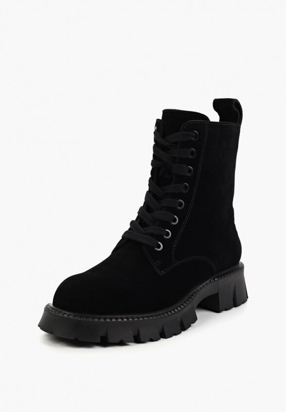 Ботинки Vitacci