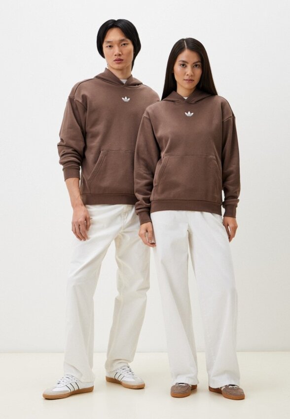 Худи adidas Originals