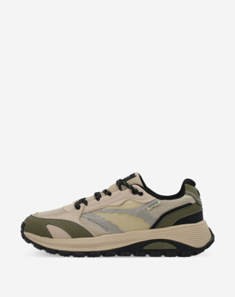 Кроссовки мужские 361° Boundless, Бежевый женщинам