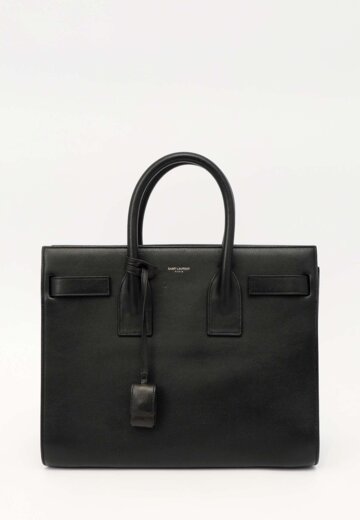 Saint Laurent Sac De Jour