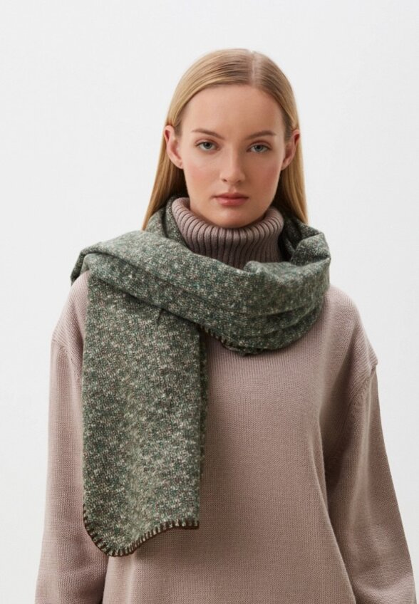 Палантин Rosedena