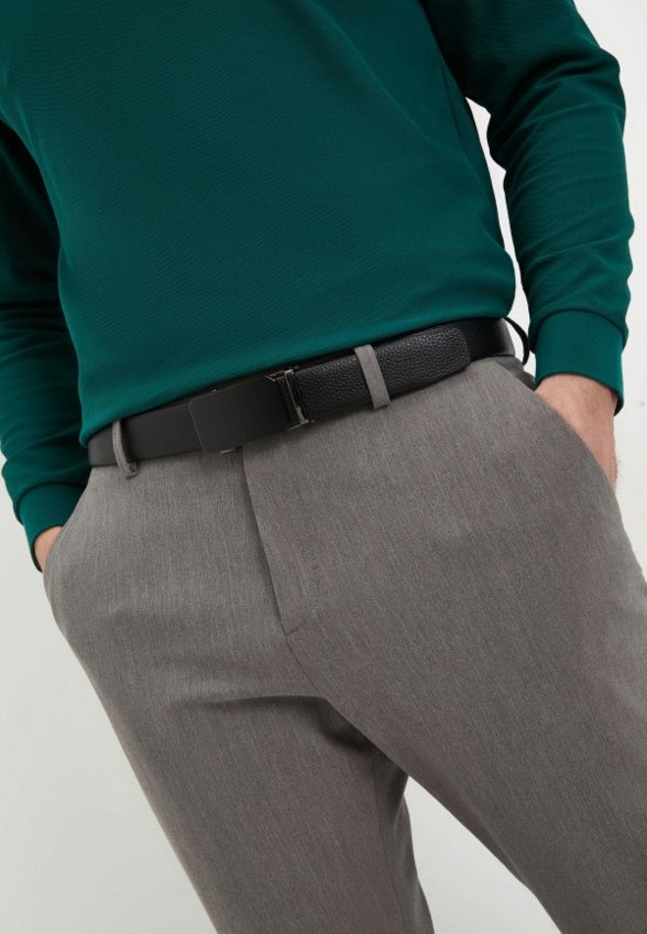 Ремень Mascotte