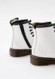 Ботинки Dr. Martens4  - превью