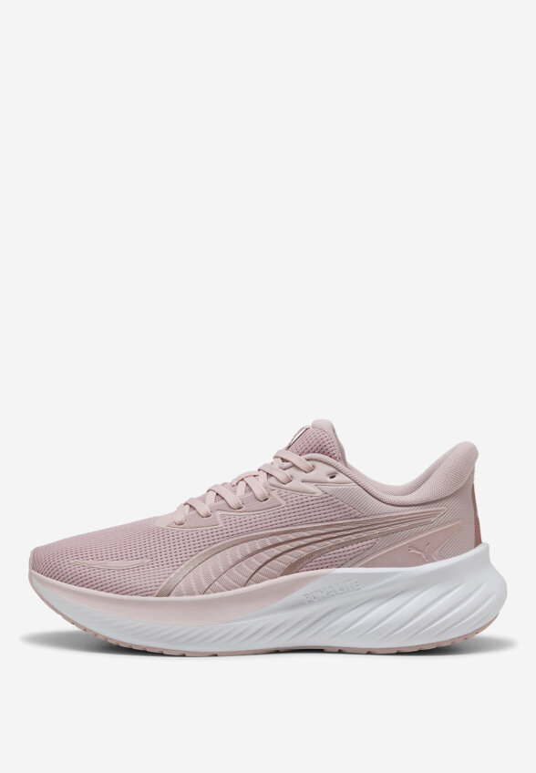 Кроссовки женские PUMA Pounce Lite 2, Розовый