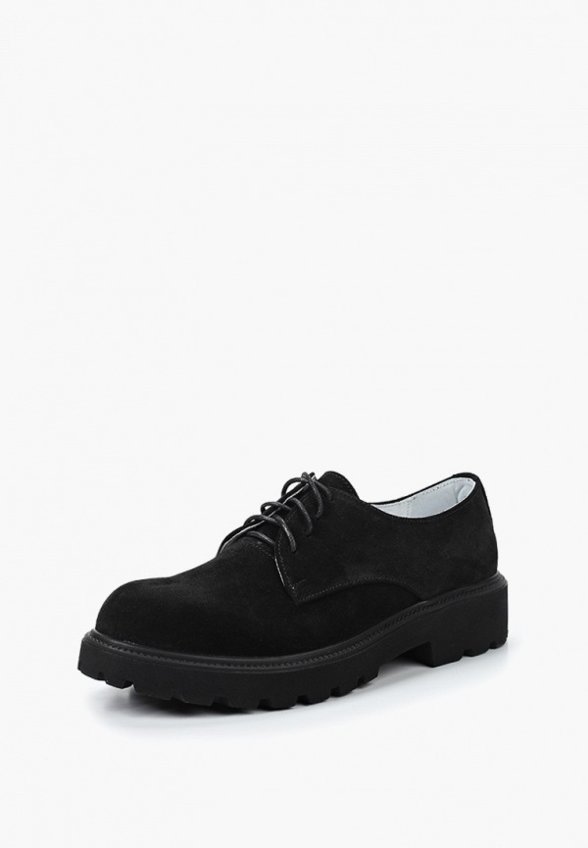 Ботинки Marco&Art