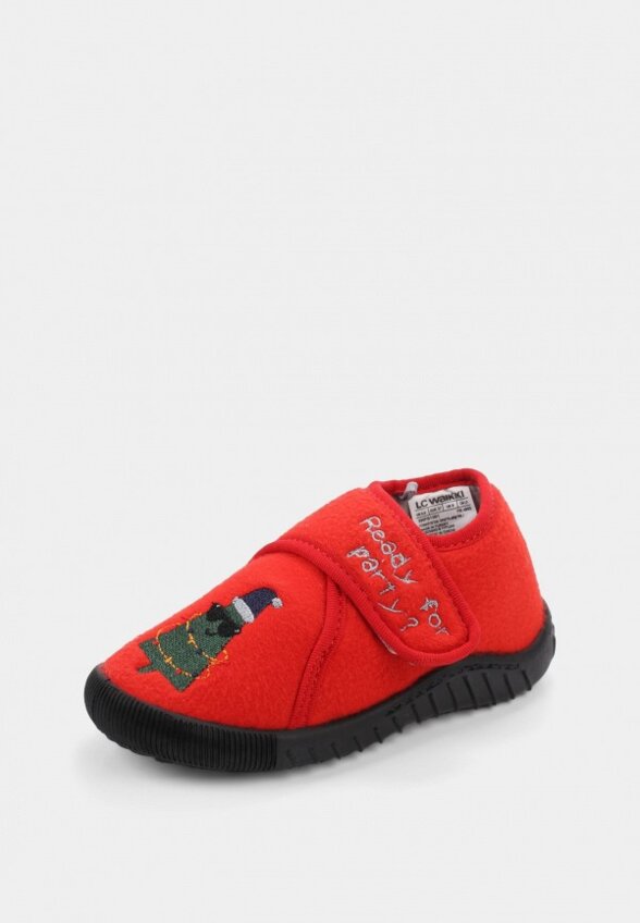 Тапочки LC Waikiki