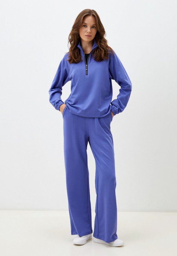 Костюм спортивный Агапэ