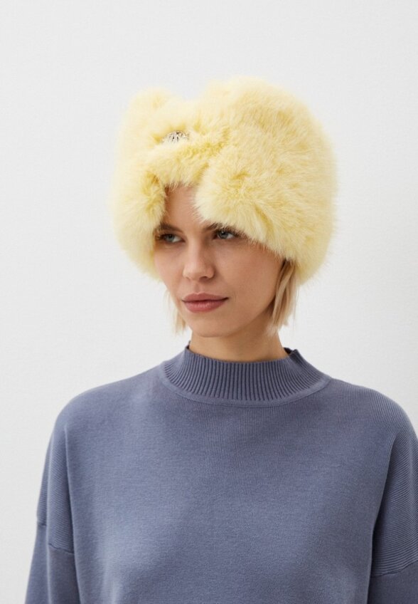 Повязка VNTG vintage+