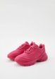 Кроссовки PUMA3  - превью