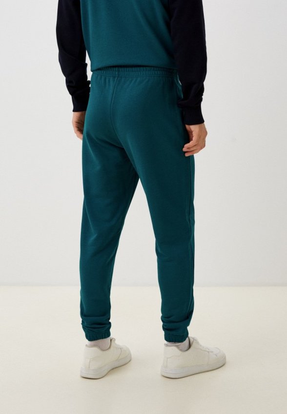 Брюки спортивные Nikasport