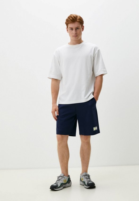 Шорты спортивные Kelme