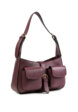 Др.Коффер 31036S-03 сумка женская1  - превью