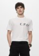 Футболка C.P. Company1  - превью