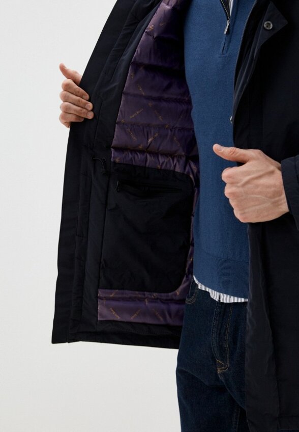 Парка Sarto Reale