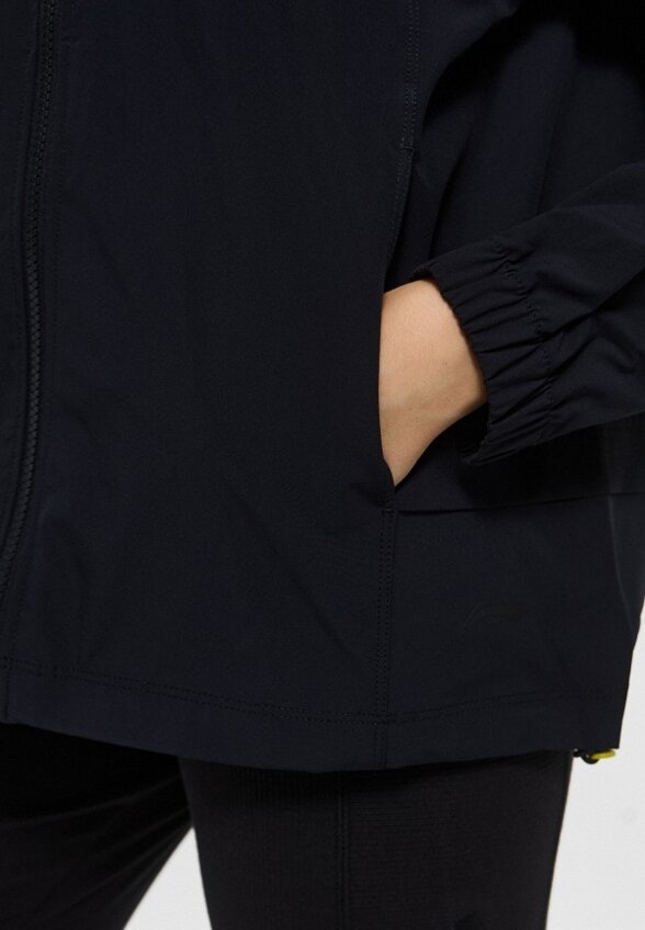 Ветровка Li-Ning