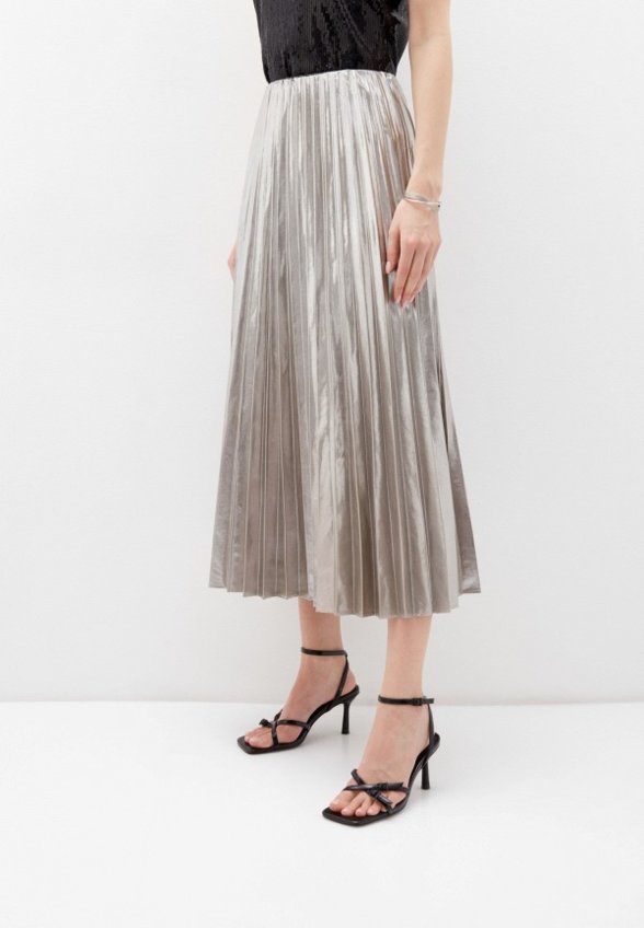 Босоножки Betsy