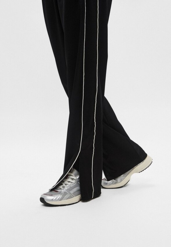 Брюки спортивные Hugo